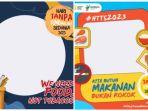 twibbon-hari-tanpa-tembakau-sedunia-2023.jpg