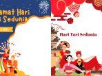 twibbon-hari-tari-sedunia-2024-trhe.jpg