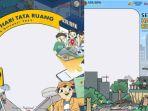 twibbon-hari-tata-ruang-nasional-2022-dtry.jpg