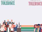 twibbon-hari-toleransi-internasional-2023-few.jpg