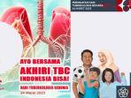 twibbon-hari-tuberkulosis-sedunia-2023-rew.jpg
