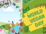twibbon-hari-vegan-sedunia-2023-g.jpg