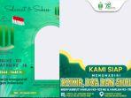 twibbon-harlah-muslimat-nu-2024-efrg.jpg