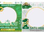 twibbon-harlah-nu-20232323.jpg
