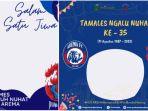 twibbon-hut-arema-kkk.jpg