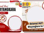 twibbon-hut-bhayangkara-2024-547.jpg