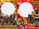 twibbon-hut-ke-104-damkar-2023-re.jpg