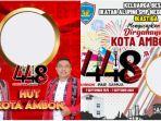 twibbon-hut-ke-448-kota-ambon-2023-90.jpg