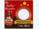 twibbon-hut-ke-76-bhayangkara-2022-cocok-dibagikan-di-medsosmu1.jpg
