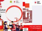 twibbon-hut-ke-77-pmi-d.jpg