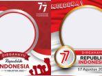 twibbon-hut-ke-77-rii.jpg