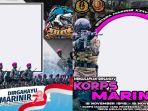 twibbon-hut-ke-78-korps-marinir-tni-2023-wrg.jpg