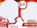twibbon-hut-ke-78-ri.jpg