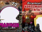 twibbon-hut-korps-marinir-tni-al-ke-77-we.jpg