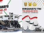 twibbon-hut-tni-2022-wer.jpg
