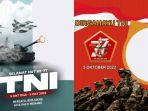 twibbon-hut-tni.jpg