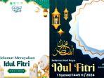 twibbon-idul-fitri-2024-rehrtu.jpg