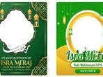 twibbon-isra-miraj.jpg