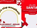 twibbon-jalan-sehat-2023-dalam-rangka-hari-kemerdekaan-ke-78-ri.jpg
