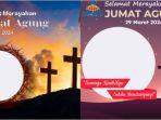 twibbon-jumat-agung-2024-rh.jpg