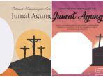 twibbon-jumat-agung-2024.jpg