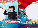 twibbon-kowal-hut-ke-61-korps-wanita-angkatan-laut-2024.jpg
