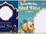 twibbon-lebaran-2024-02.jpg