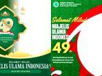twibbon-milad-ke-49-mui-2024-rg.jpg
