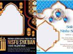 twibbon-nisfu-syaban-2023-try.jpg