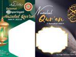 twibbon-nuzulul-quran-2023-ewtg.jpg