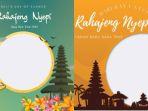 twibbon-nyepi-2023.jpg