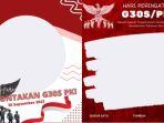 twibbon-peringatan-g30s-2023.jpg