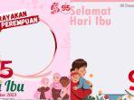 twibbon-peringatan-hari-ibu-2023-egh.jpg