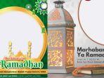 twibbon-ramadhan-2023-dsteryt.jpg
