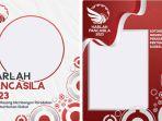 twibbon-resmi-hari-lahir-pancasila-1-juni-2023.jpg