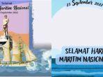 twibbon-selamat-hari-maritim-nasional-2022-fs.jpg