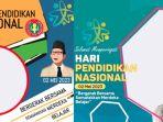 twibbon-selamat-hari-pendidikan-nasional-2023-rety.jpg