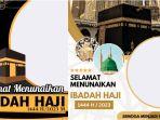 twibbon-selamat-menunaikan-ibadah-haji-2023-rwye.jpg