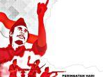 twibbon-untuk-memperingati-hari-pahlawan.jpg