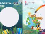 twibbon-world-tourism-day-2022-dfg.jpg