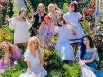twice-162020.jpg