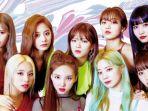 twice-2242019.jpg