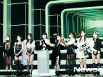 twice-tampil-di-mama-pada-6-desember.jpg