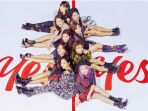 twice-yes-or-yes_20181107_091910.jpg