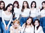 twice_20180328_104035.jpg