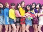twice_20180614_152622.jpg