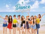 twice_20180728_134852.jpg
