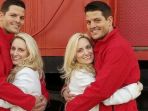 twins-josh-and-jeremy-salyers-with-their-soon-to-be-wives_20180219_145014.jpg