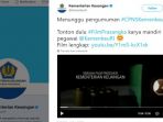 twit-ajakan-nonton-film-prasangka-karya-mandiri-pegawai-kemenkeuri_20171003_181052.jpg