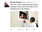 twit-mantan-presiden-as-barack-obama_20170818_073220.jpg
